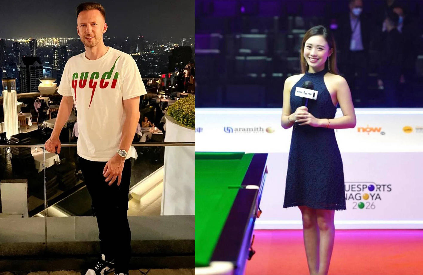 让考据党如 让考据党如