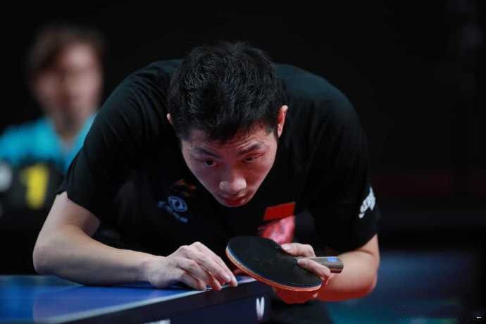 更看重持球 更看重持球