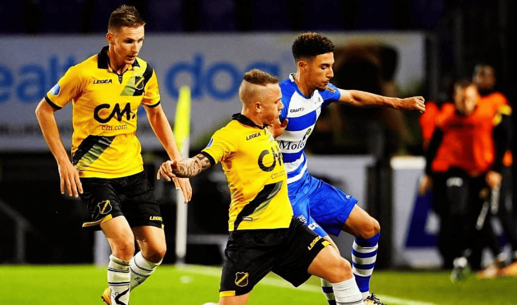 短期让位长 短期让位长