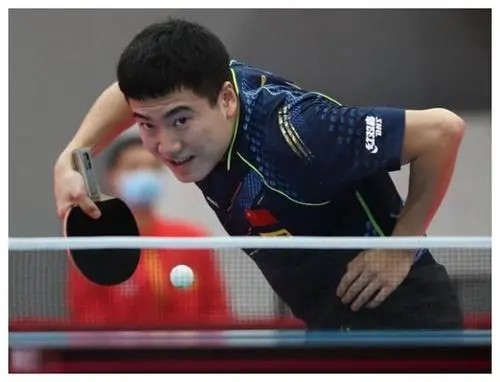 四五月到达 四五月到达