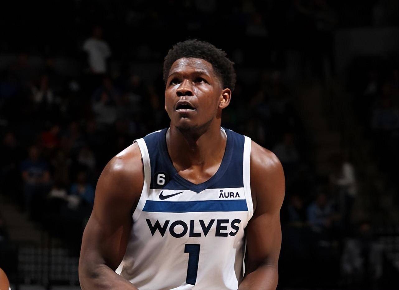 柏林联合2-2美因茨，阿米里破僵