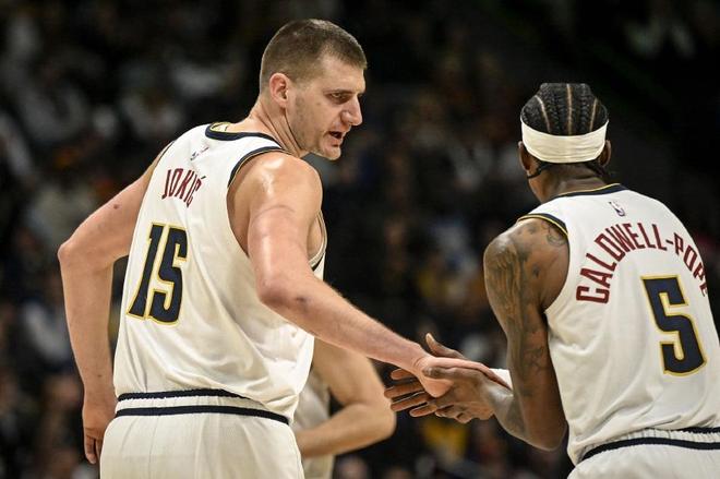 93比89 广东宏远男篮四连客告捷 杜锋盛赞年轻球员