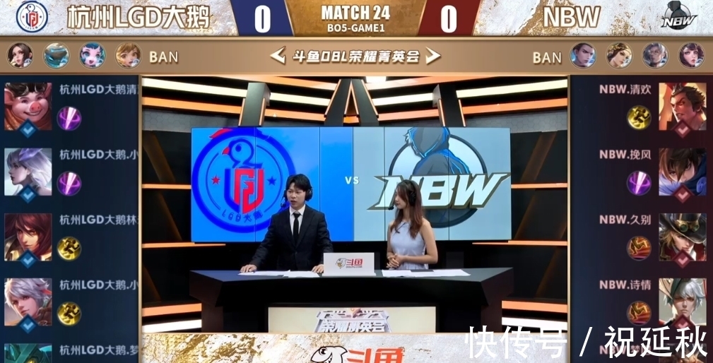 湖人106-128活塞4坏消息！防守被爆，艾顿无态度，詹姆斯主导丢分