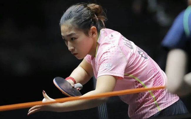 NBA常规赛：雄鹿字母哥连得18分