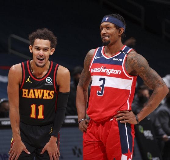 让每一次M 让每一次M