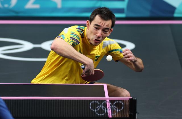 福克斯21 福克斯21