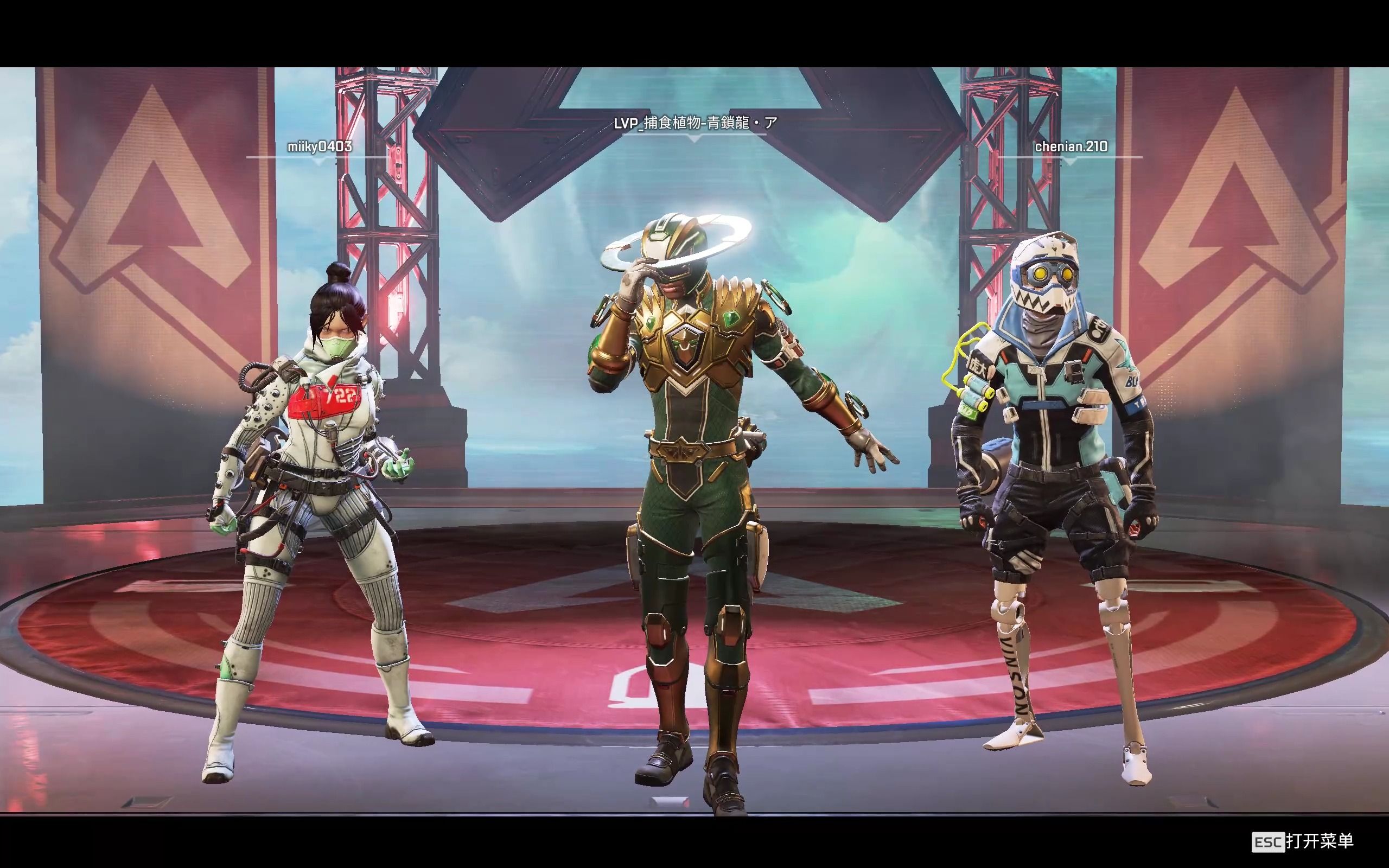 而不是把回 而不是把回