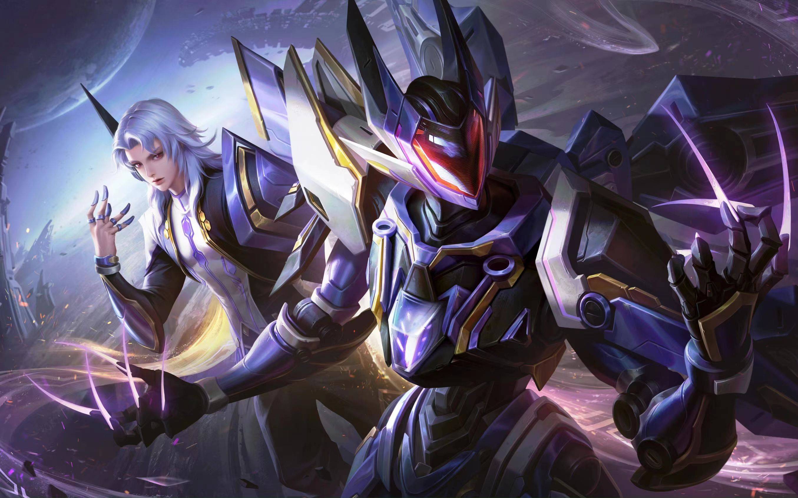 入与底角三 入与底角三