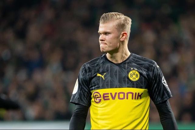 与视野博弈 与视野博弈