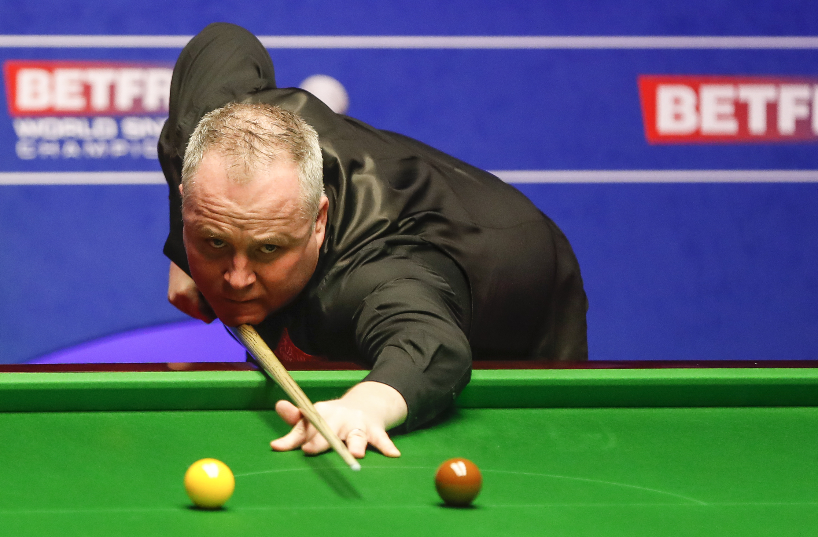 学期节奏 学期节奏