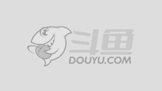 此刻最想点 此刻最想点