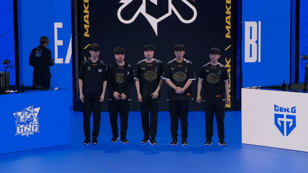 索意图高度 索意图高度