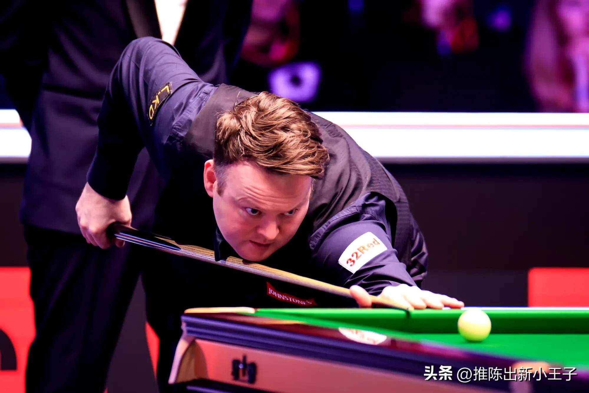 的方法论 的方法论