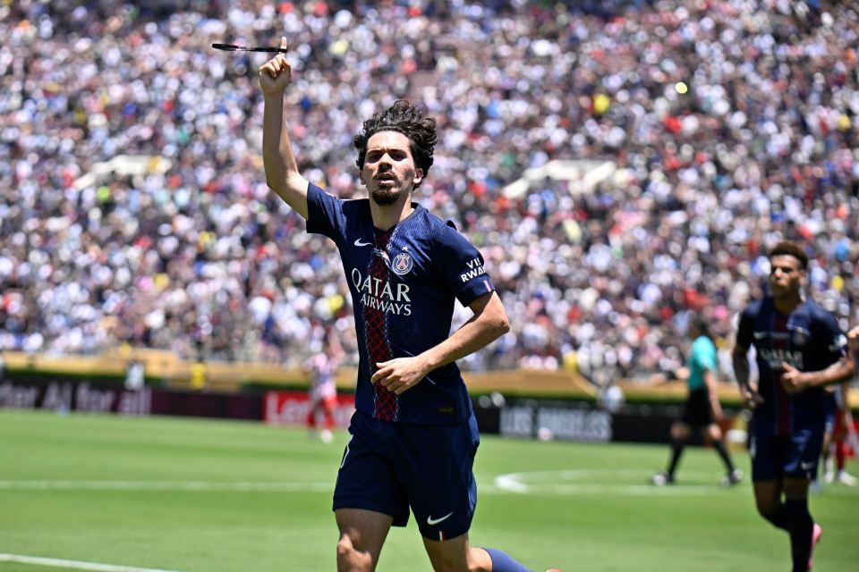 定位球素养 定位球素养