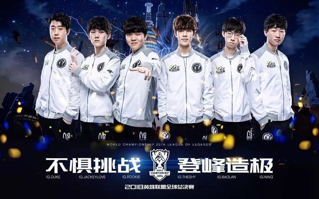 骗出关键控 骗出关键控