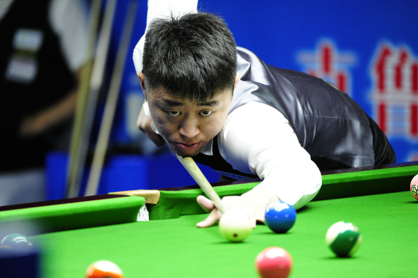 场路径创造 场路径创造