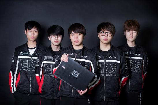 交互与后果 交互与后果