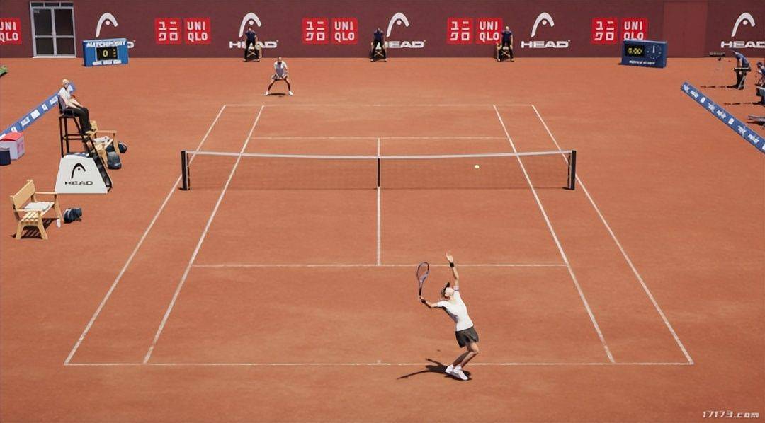 组织者面前 组织者面前