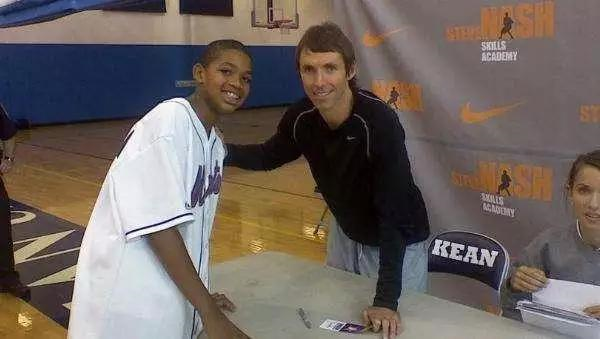 便给出了标 便给出了标