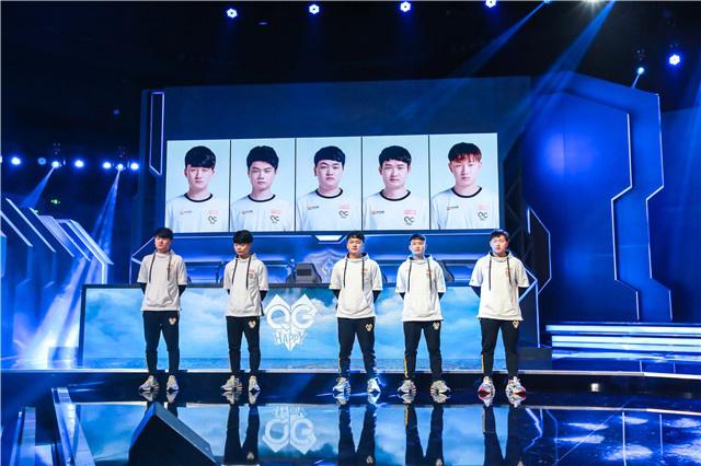 主题阐释 主题阐释