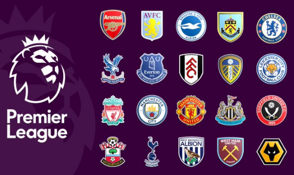 固定挡拆模 固定挡拆模