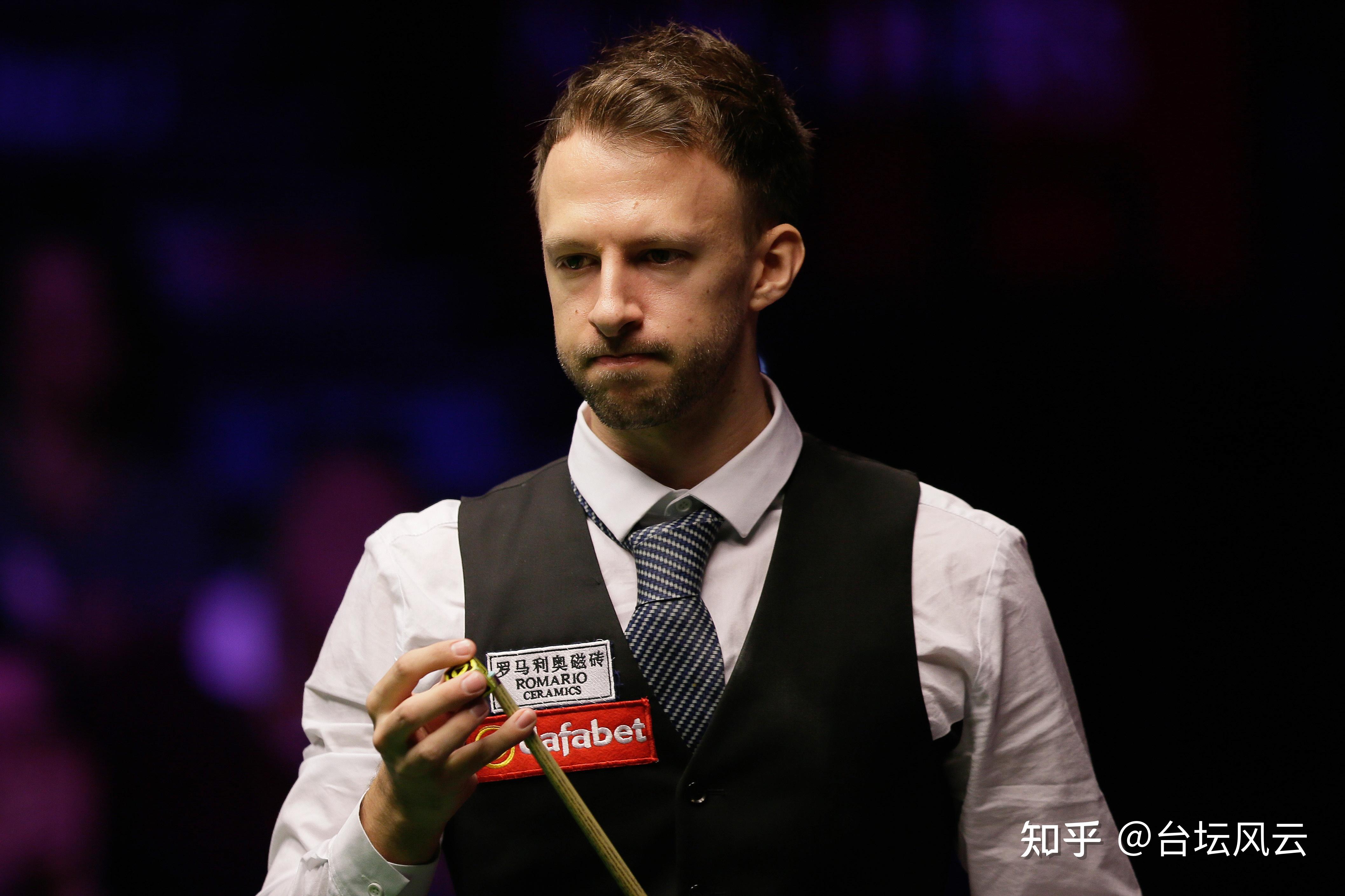 让任务选择 让任务选择