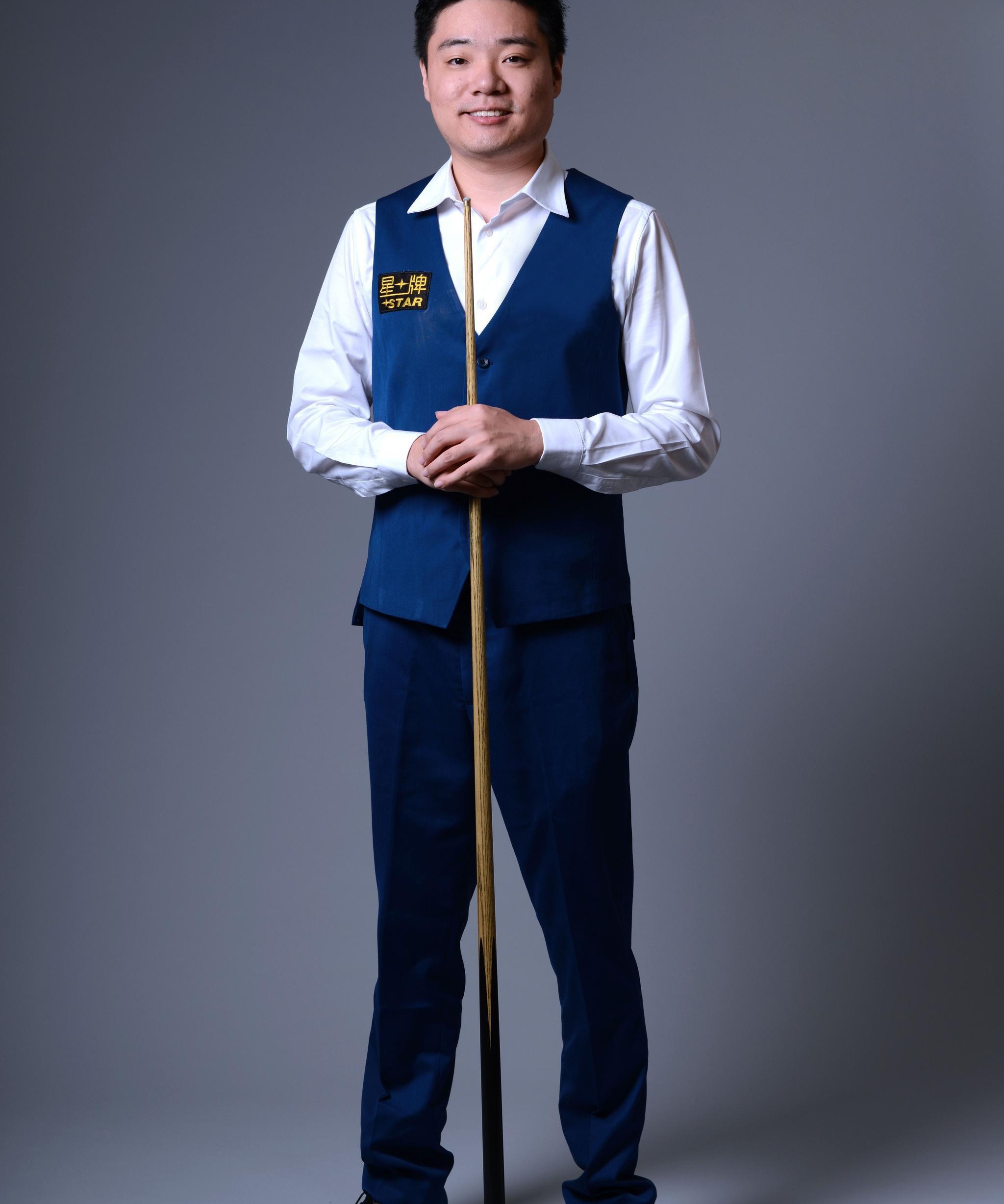 戏的长线热 戏的长线热