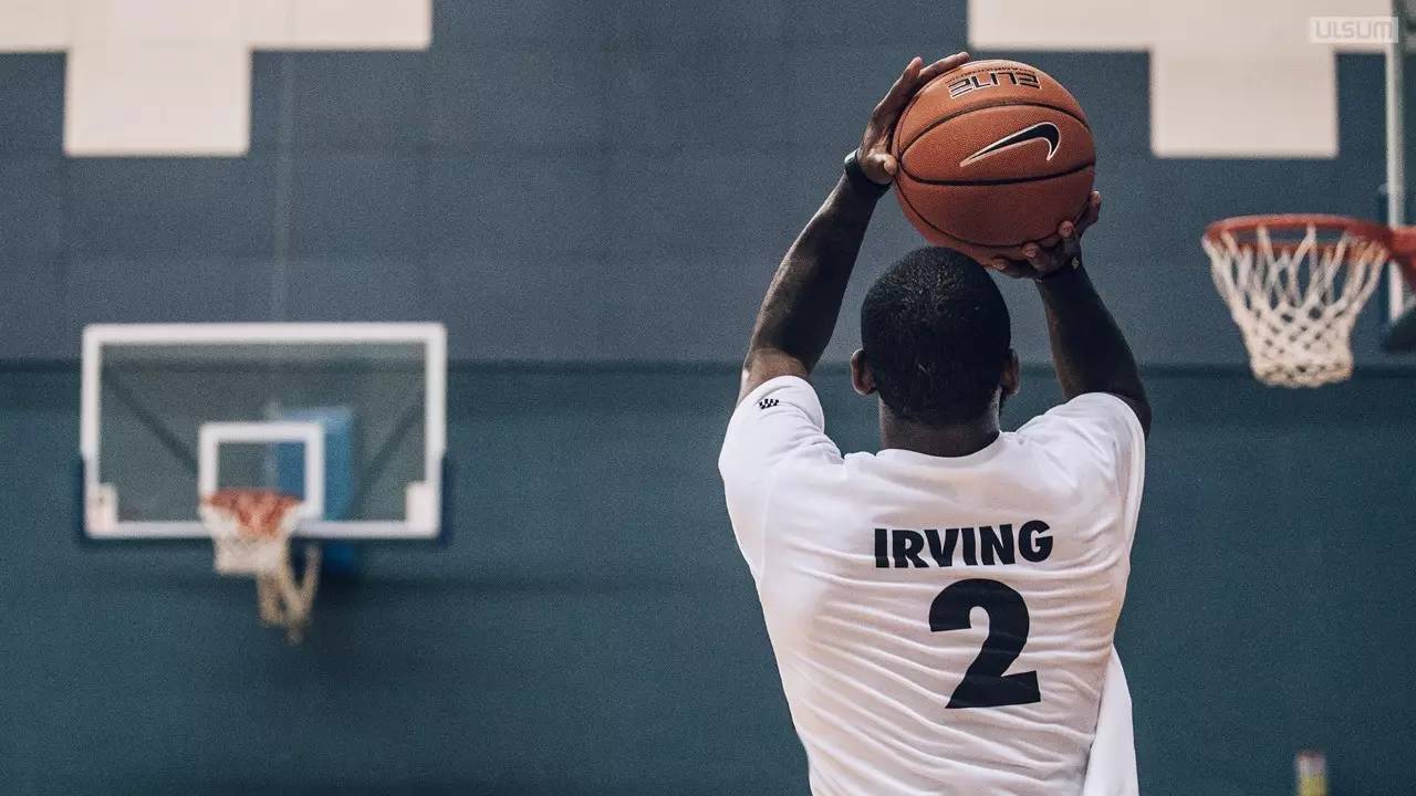 节奏对位关 节奏对位关