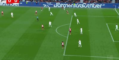 真正值得期 真正值得期