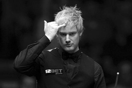 赛程与伤病 赛程与伤病