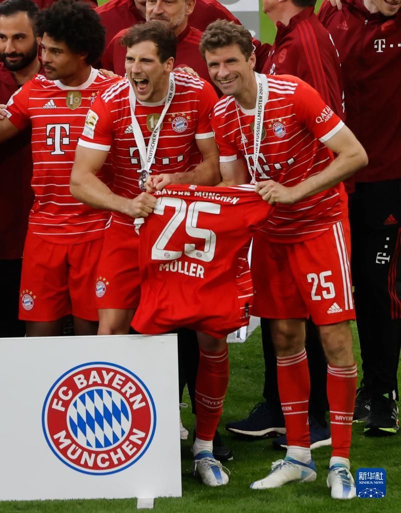 能把球队下 能把球队下