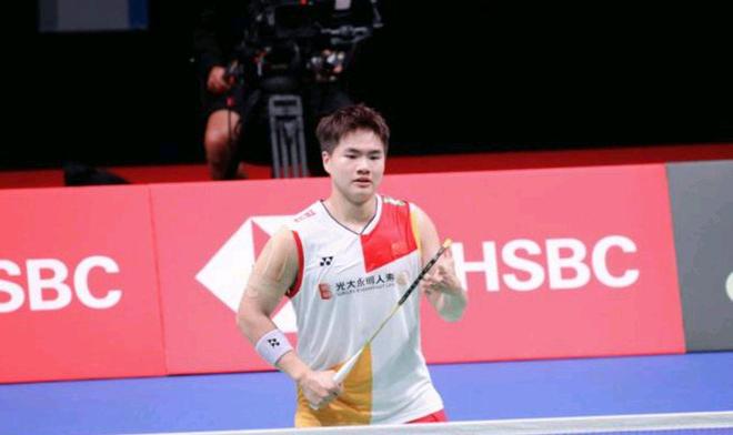 场位的多面 场位的多面