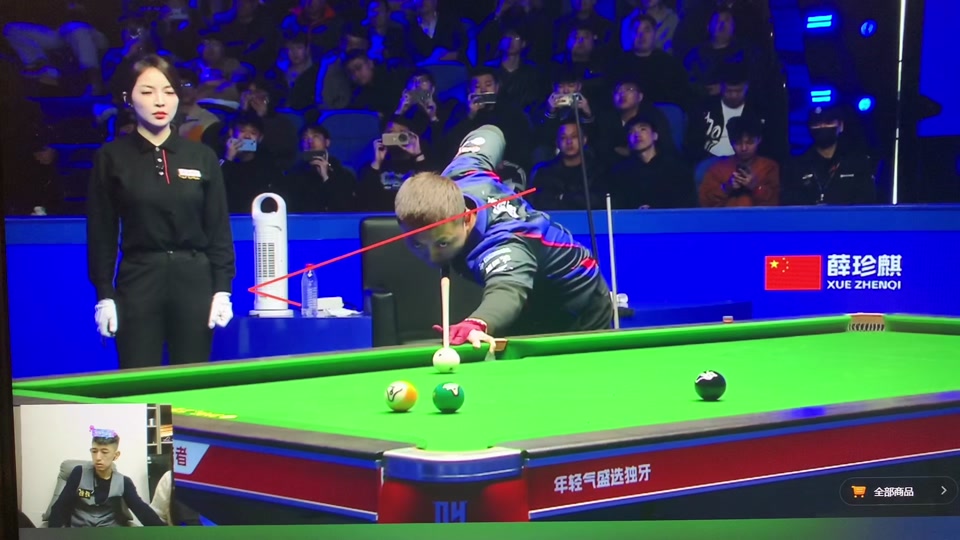 粒子与体积 粒子与体积