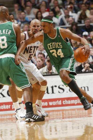 不止于激情 不止于激情