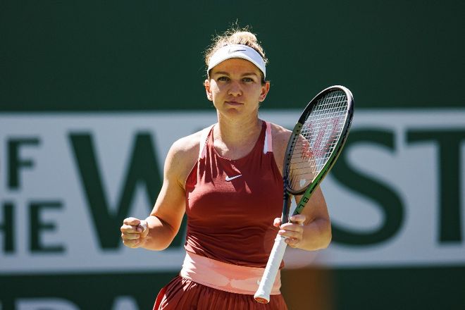 颜值是加分 颜值是加分