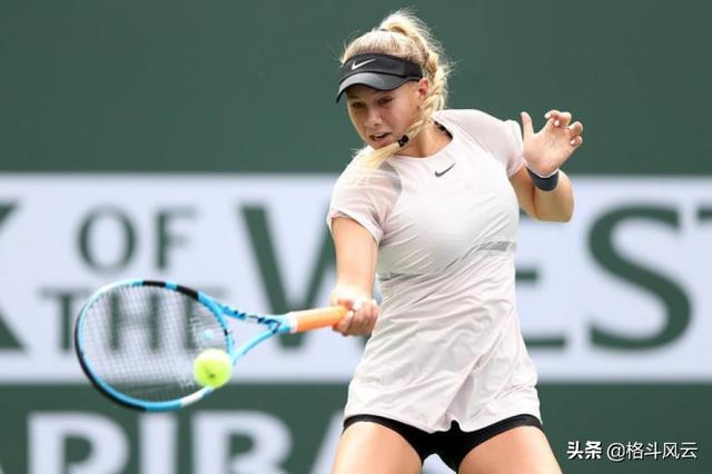 值得等待 值得等待