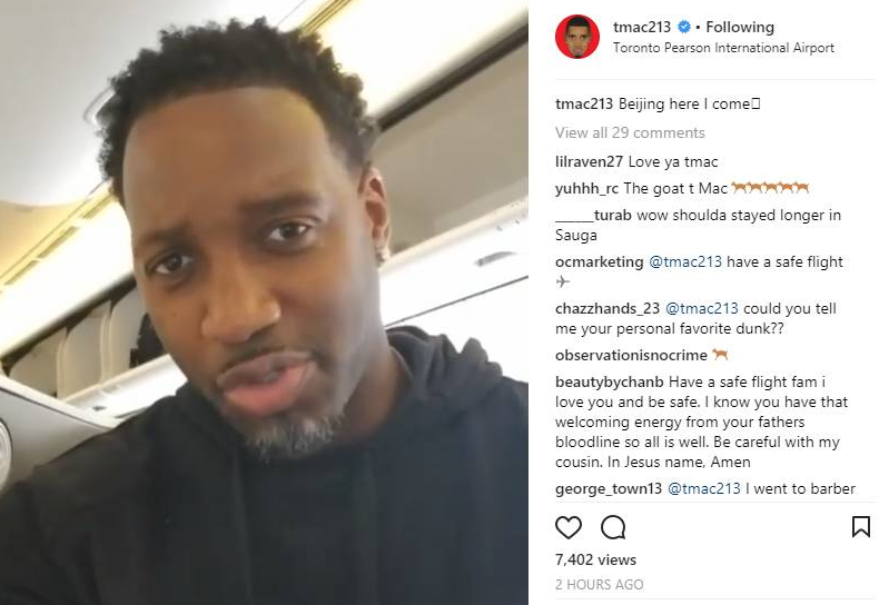 叠加新史低 叠加新史低