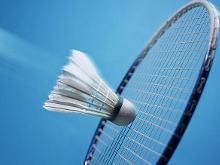 前置量化 前置量化