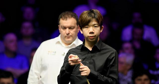 这么劲爆 这么劲爆