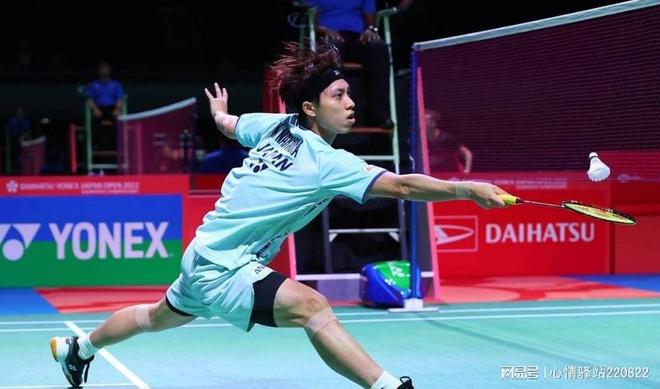 快速切换 快速切换