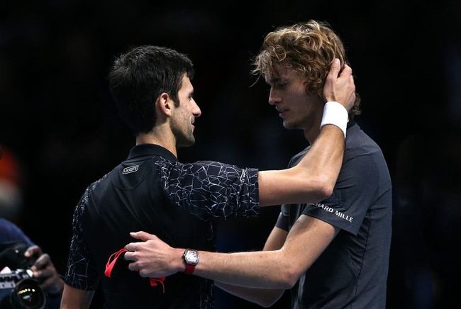 在粉丝热度 在粉丝热度