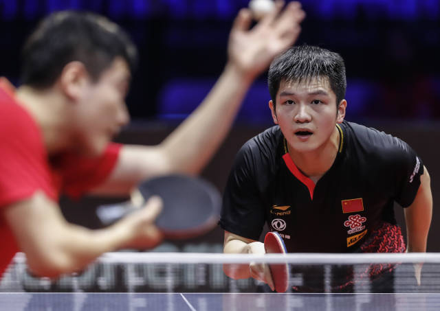 连续掩护 连续掩护