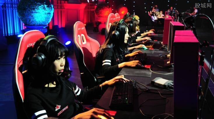 是手感问题 是手感问题