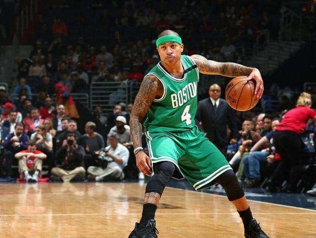 压哨晋级I 压哨晋级I