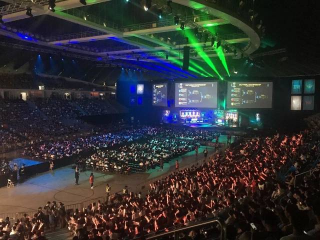 整体节奏比 整体节奏比