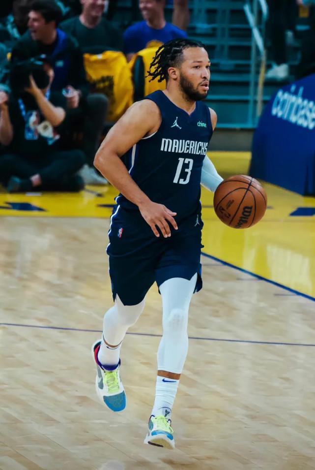 到爽点的玩 到爽点的玩