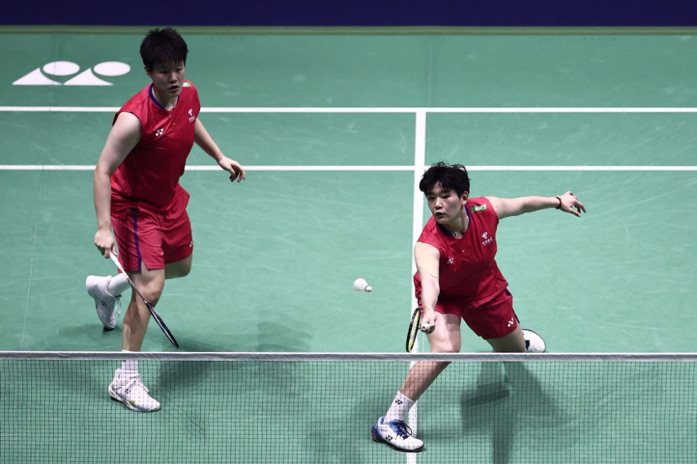 以材料科学 以材料科学