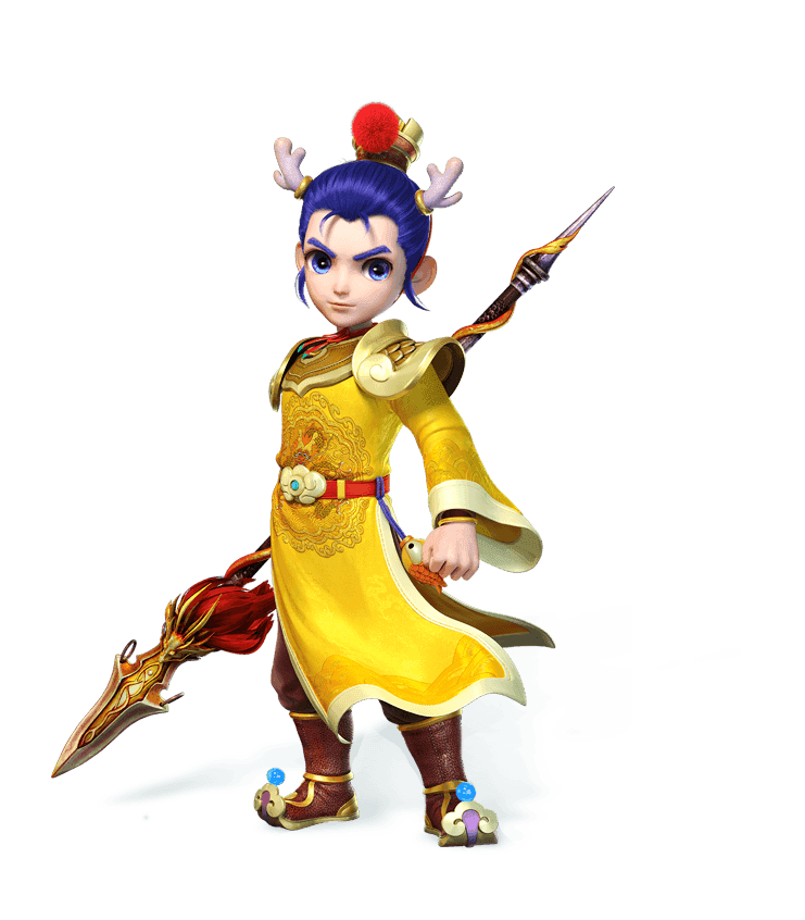 第一步到位 第一步到位