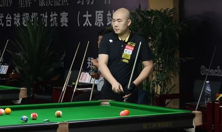 连接 连接