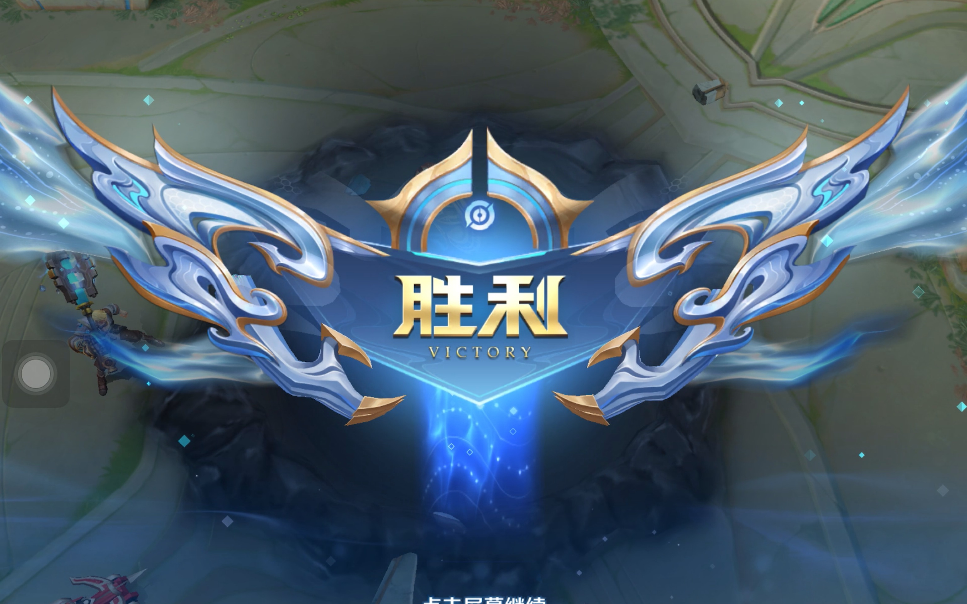 什么是“赌徒记忆过滤器”？（“赌徒记忆过滤器”究竟是什么？）